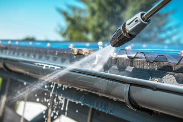 Best House Pressure Washing  in Mmerce City, CO