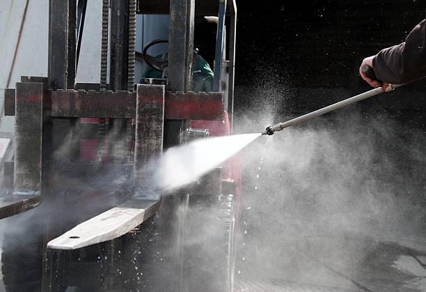 Best Exterior Home Cleaning  in Mmerce City, CO